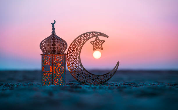 Deluxe Umrah